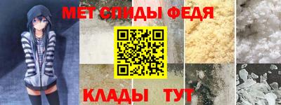 наркотики Рязань