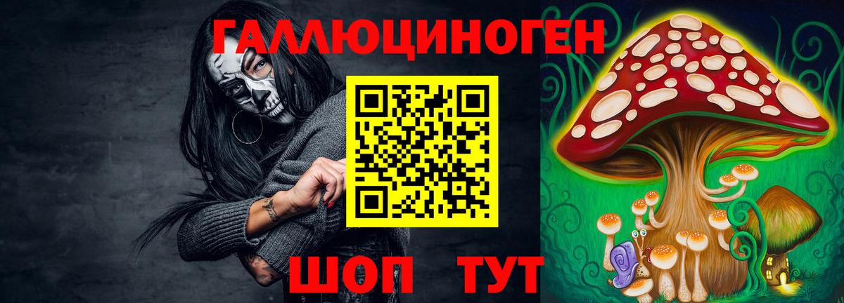 Серпухов  Галлюциногенные грибы Cubensis  Вход с VPN 